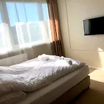 Sands Startowa Pokoje
