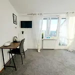 Tanie Noclegi Gdansk