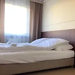 Sands Startowa Pokoje