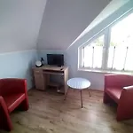 Pokoje U Krystiana