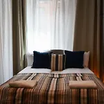 City Center - Lakowa Apartments By Apartmore
