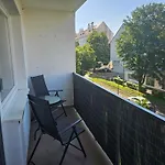 Brzezno Nr 5