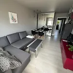 Faloviec Przymorze