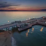Apartament Gedania