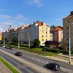 Elite Apartments Kartuska Classy