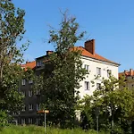 Elite Apartments Kartuska Classy