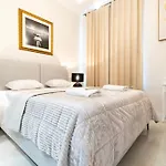 Portos By 3City Rentals