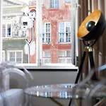 Portos By 3City Rentals