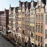 Portos By 3City Rentals