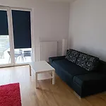 Studio 69, Gdansk - Jasien
