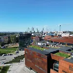 Doqi Gdansk