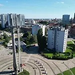 Doqi Gdansk