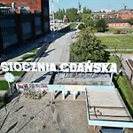 Doqi Gdansk