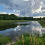 Przytulny 2-Pokojowy Apartament Na Wakacje W Gdansku