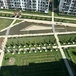 Apartament Relax