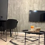 Apartament New Port