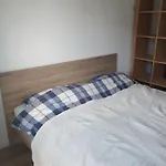 Sloneczna Kolobrzeska