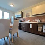 Sandcastle Room