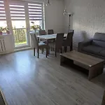 Cicha Morena