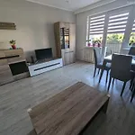 Cicha Morena