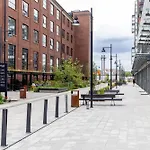 Apartament Doki 37