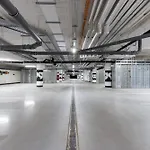 Apartament Doki 37