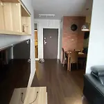 Apartament Rzeczypospolitej