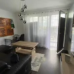 Apartament Rzeczypospolitej