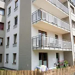 Apartament Wanessa
