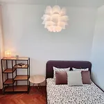 Atapartments - Comfort