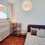Atapartments - Comfort