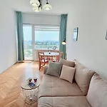 Atapartments - Comfort