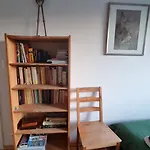 Roomsy Kolobrzeska