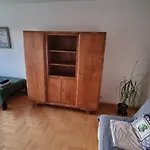 Roomsy Kolobrzeska
