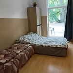 Pokoje Na Wynajem Gdansk