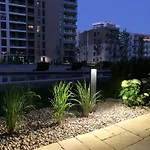 Apartament Blisko Morza