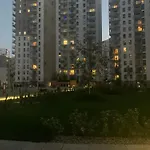 Apartament Blisko Morza