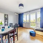 Apartament Sub23 - Summer Home