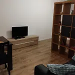 Sloneczna Kolobrzeska
