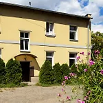 Elite Apartments Korzeniowskiego Seaside