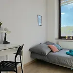 Alpha Room