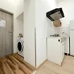 Beta Room