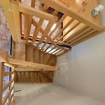 Apartament Na Frezjowej