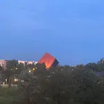 Stare Miasto