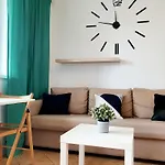 Studio Oliva 48