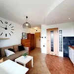 Studio Oliva 48