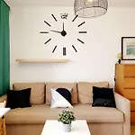 Studio Oliva 48