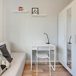 Pokoje Subislawa 31I