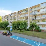 Pokoje Subislawa 31I