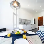 Totu Home Wajdeloty 5 Rooms Gdansk